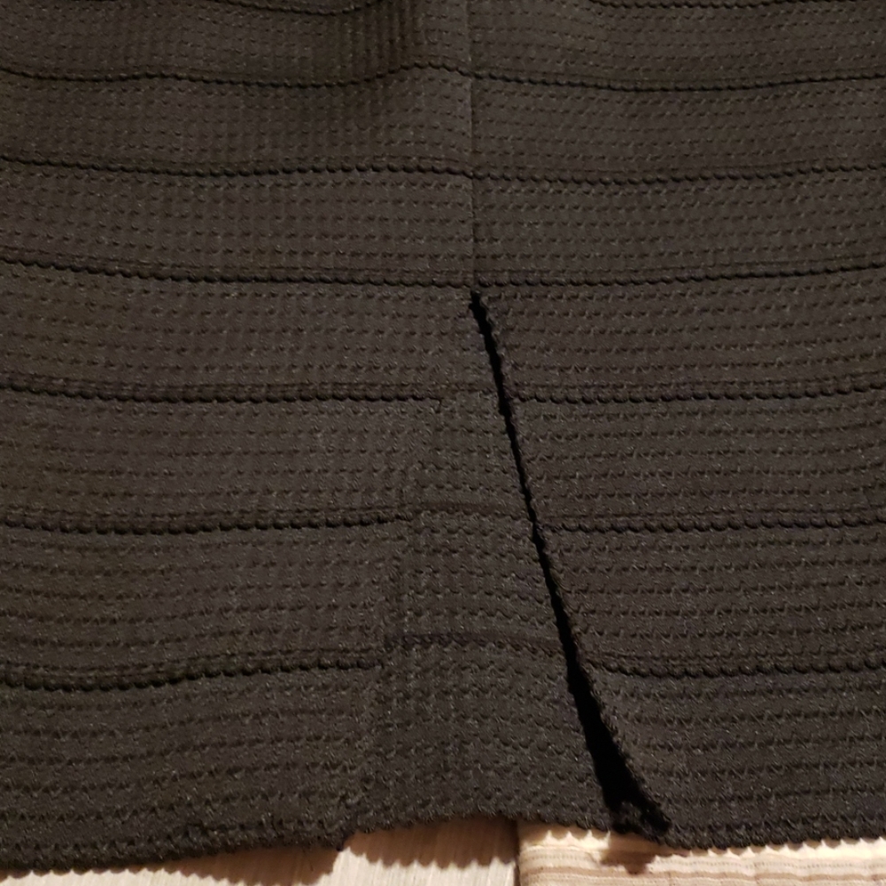 Skirt - Picture 8 of 8